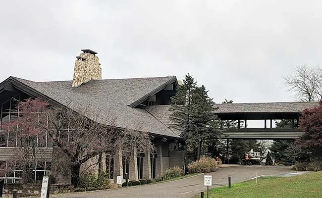 Slide of Bill Jackson Roofing