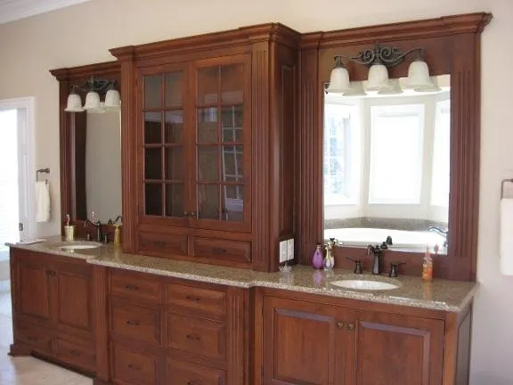 Slide of Bill Norman Construction