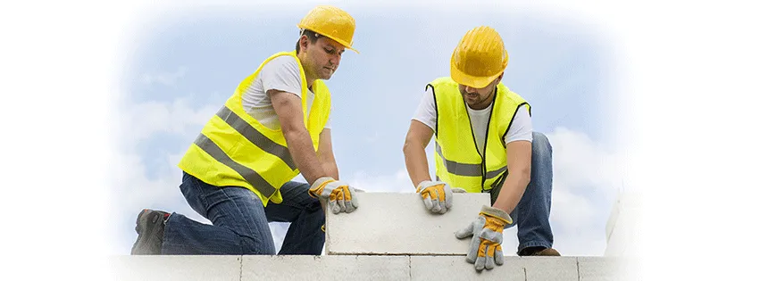 Top-rated roof installation experts serving Drewryville, VA - Bill Peters