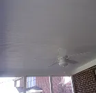 Top-rated roof replacement experts serving Drewryville, VA - Bill Peters
