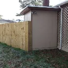 Licensed roof leak repair after storm damage across Drewryville, VA - Bill Peters