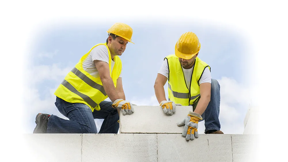 Local shingle roofing service in Drewryville, VA - Bill Peters