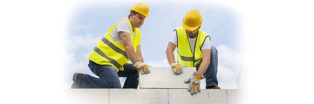 Reliable roof inspection with free inspection across Drewryville, VA - Bill Peters