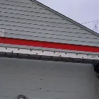 Expert roof repair experts serving Drewryville, VA - Bill Peters
