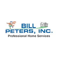 Reliable roof repair near you in Drewryville, VA by Bill Peters