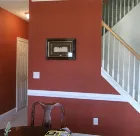 Top-rated residential roofing service in Drewryville, VA - Bill Peters