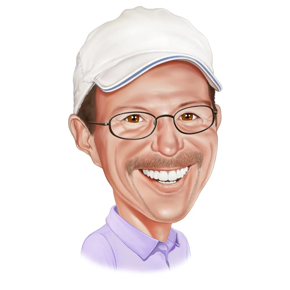 Slide of Bill Ragan Roofing