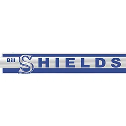 Slide of Bill Shields Roofing