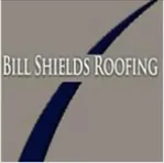 Slide of Bill Shields Roofing