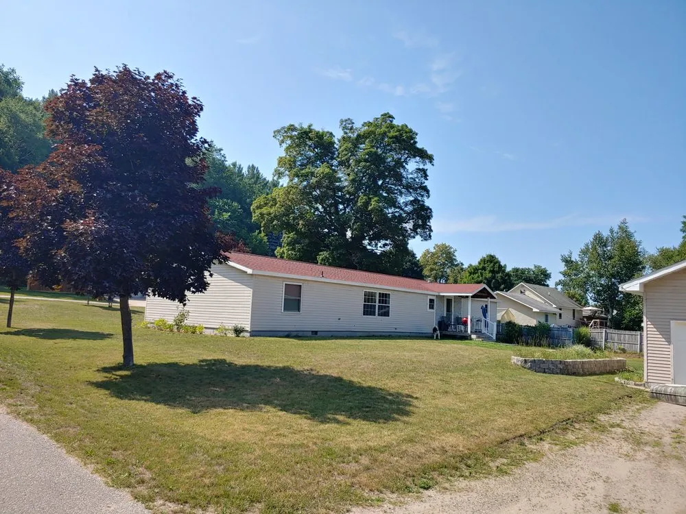 Trusted roof installation experts serving Cedar, MI - Bill Smith Roofing