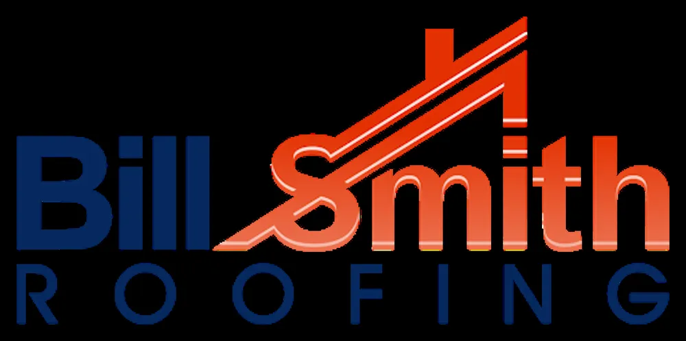 Trusted shingle roofing service same-day service in Cedar, MI by Bill Smith Roofing