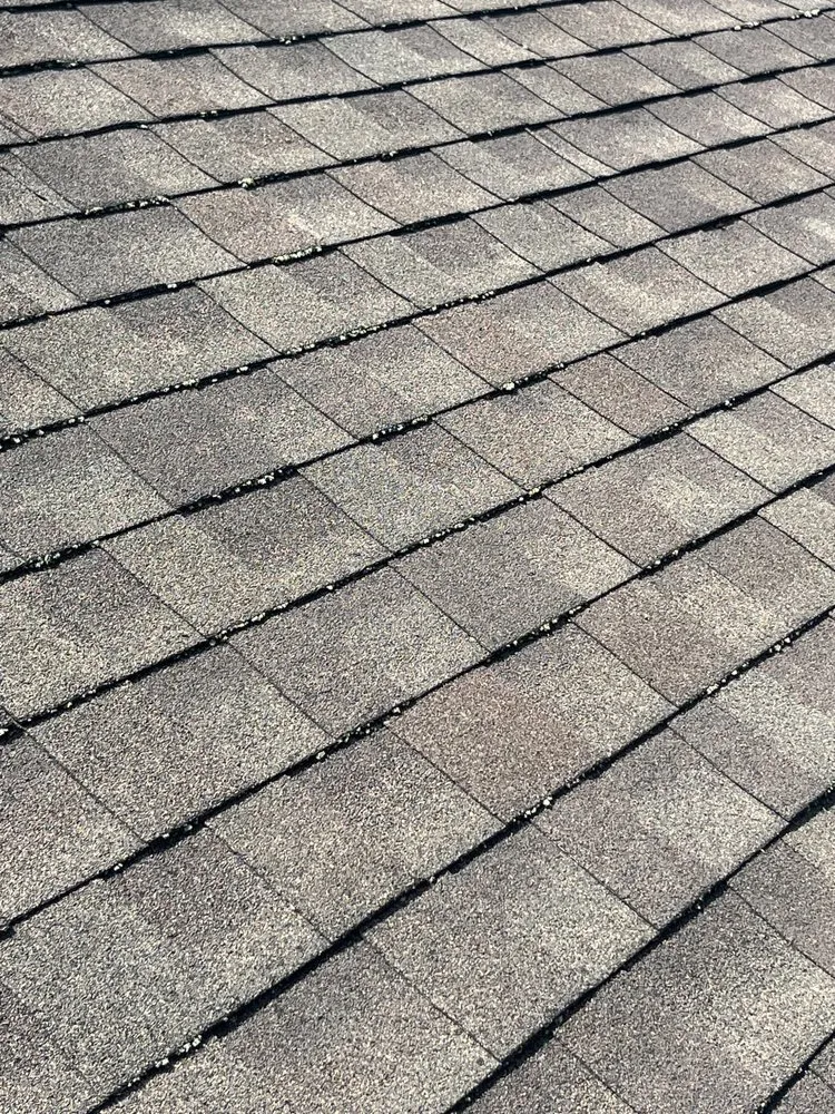 Slide of Bill Stanley Contracting & Coating