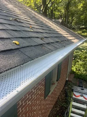 Bill Stanley Contracting & Coating