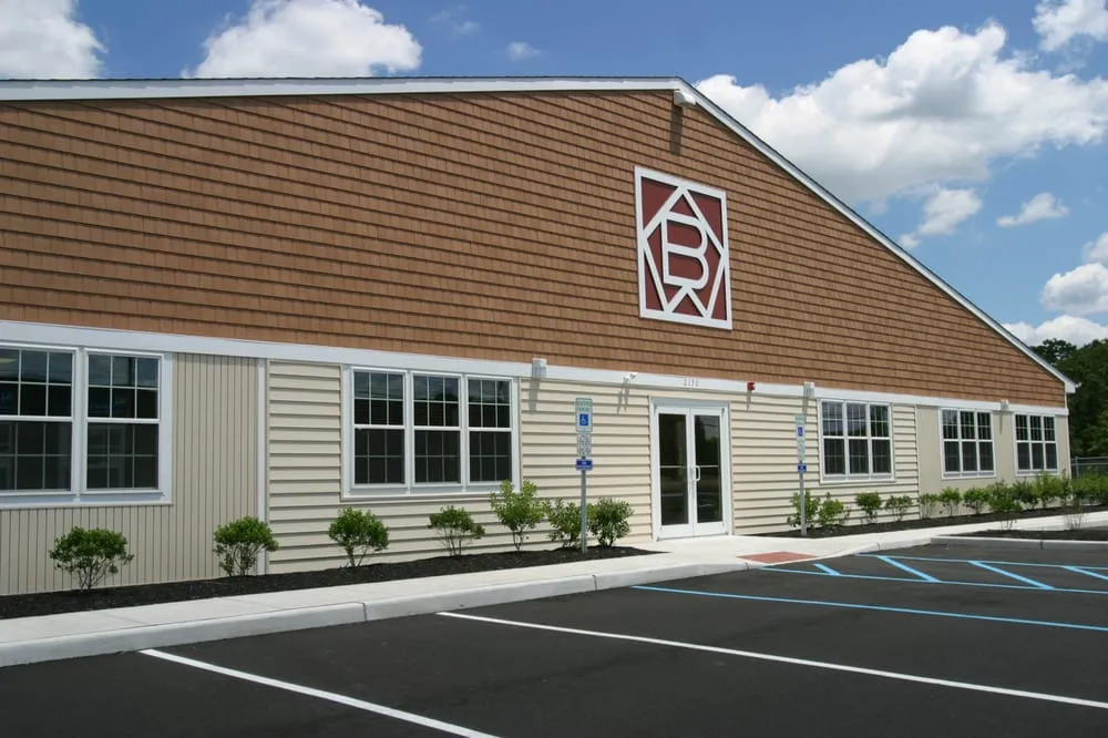 Emergency roof inspection after storm damage across Washington Township, NJ - Bill Wahl Supply