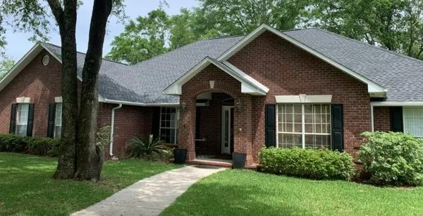 Bill Walther Roofing