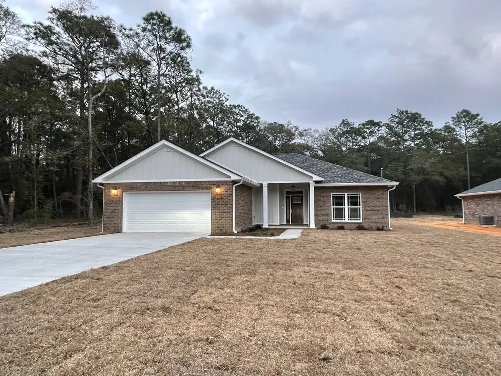Slide of Bill Walther Roofing