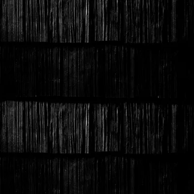 Slide of Bill Wax's Dayton Home Improvement