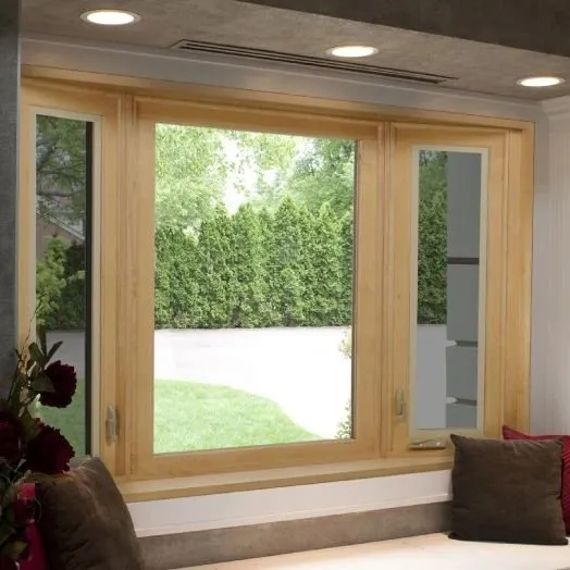 Slide of Bill Wax's Dayton Home Improvement