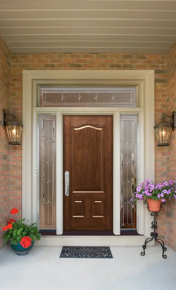 Slide of Bill Wax's Dayton Home Improvement