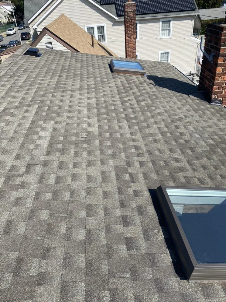 Trusted roof repair same-day service across Elmhurst, NY - Bill White Roofing & Waterproofing