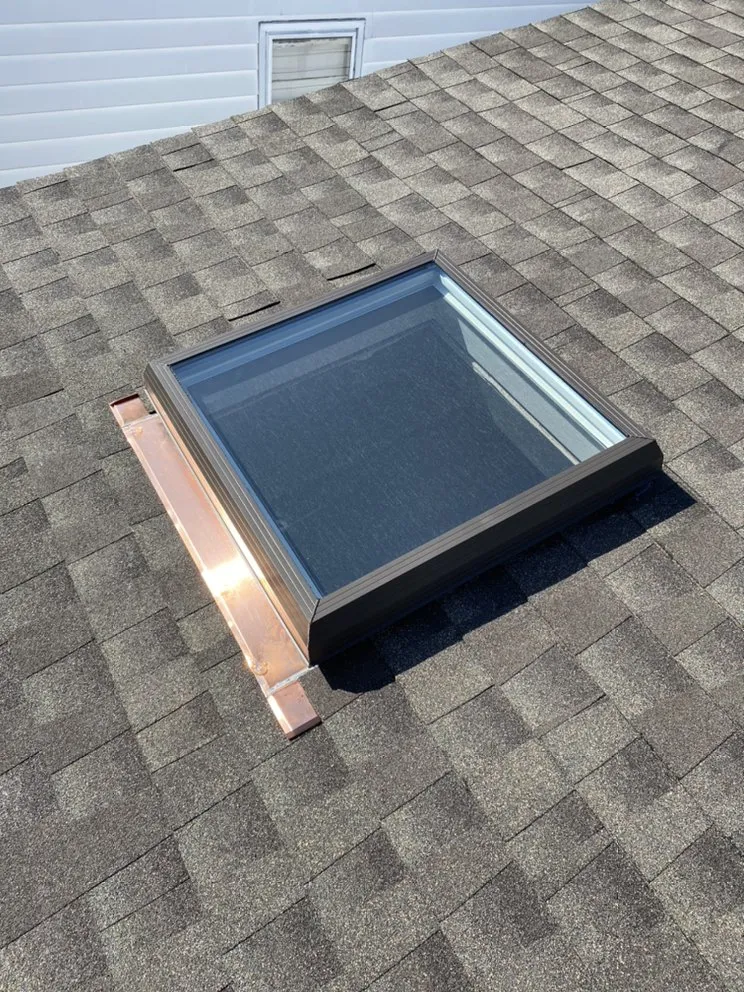Top-rated residential roofing service experts serving Elmhurst, NY - Bill White Roofing & Waterproofing