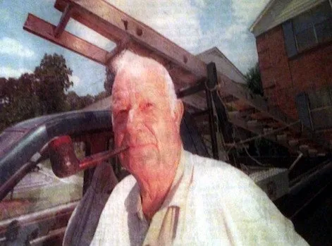 Slide of Bill White Roofing and Specialty