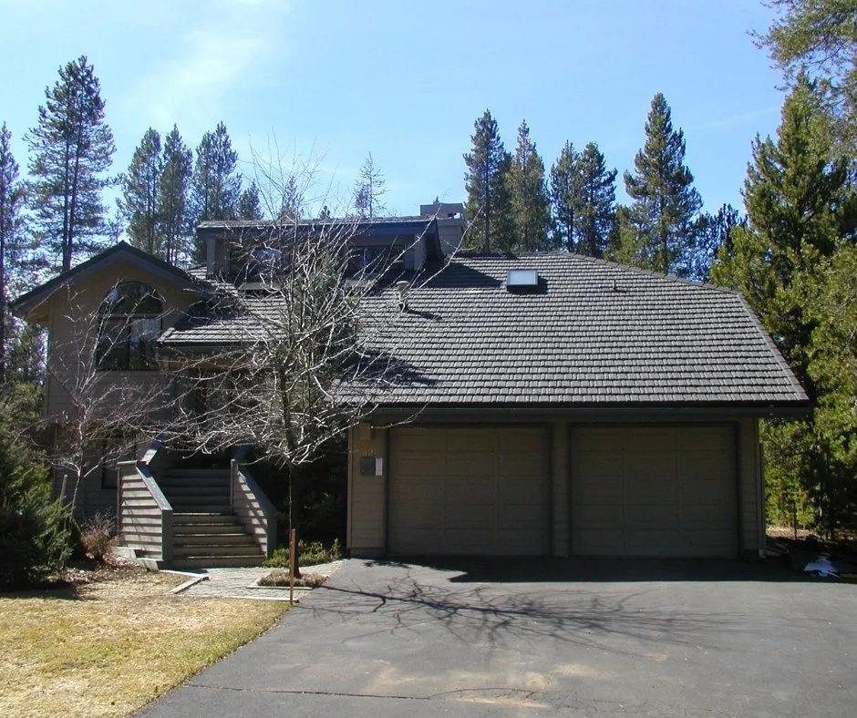 Slide of Billings Metal Roofing & Solar
