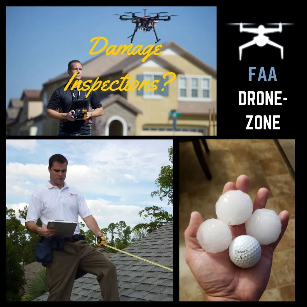 Slide of Billings Metal Roofing & Solar