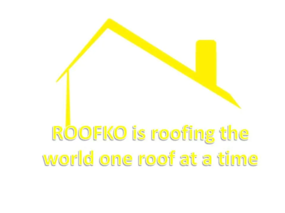 Slide of Billings Metal Roofing