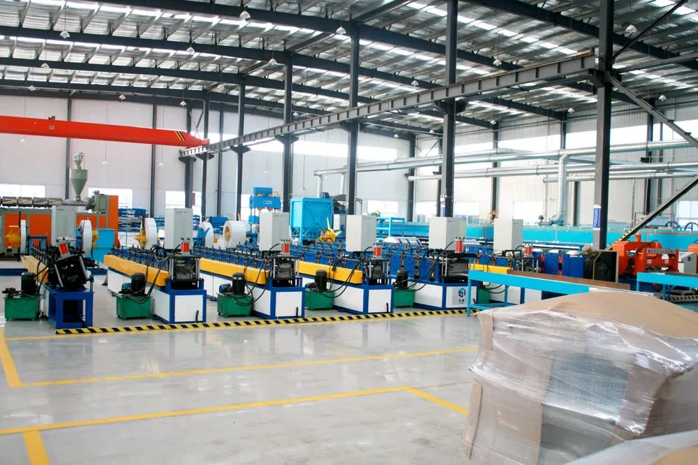 Slide of Billings Metal Roofing