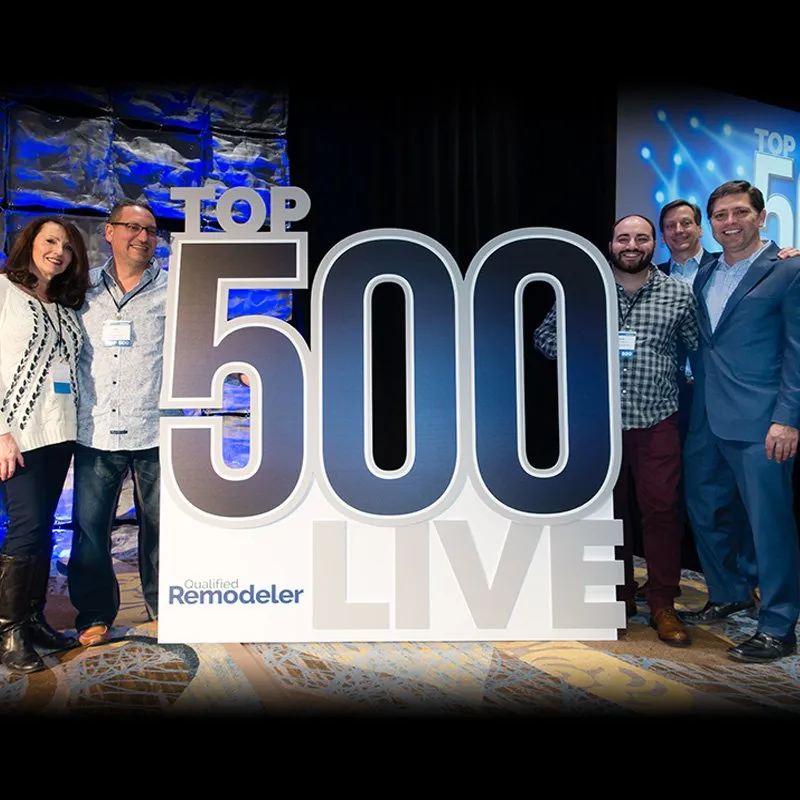 Slide of Billings Metal Roofing