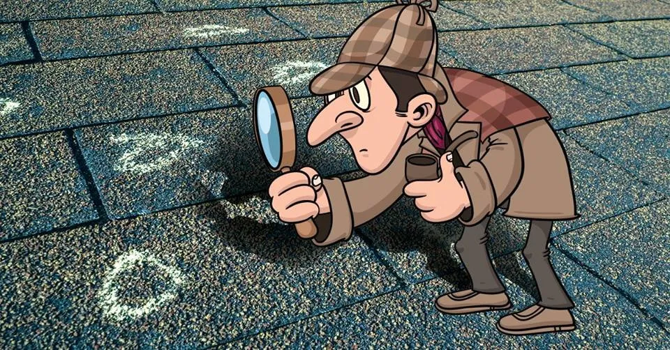 Slide of Billings Metal Roofing