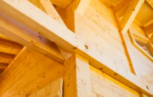 Slide of Billings Roofing & Siding