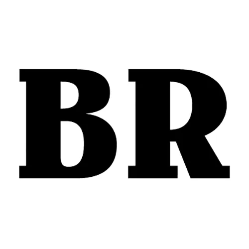 Slide of Billings Roofing & Siding