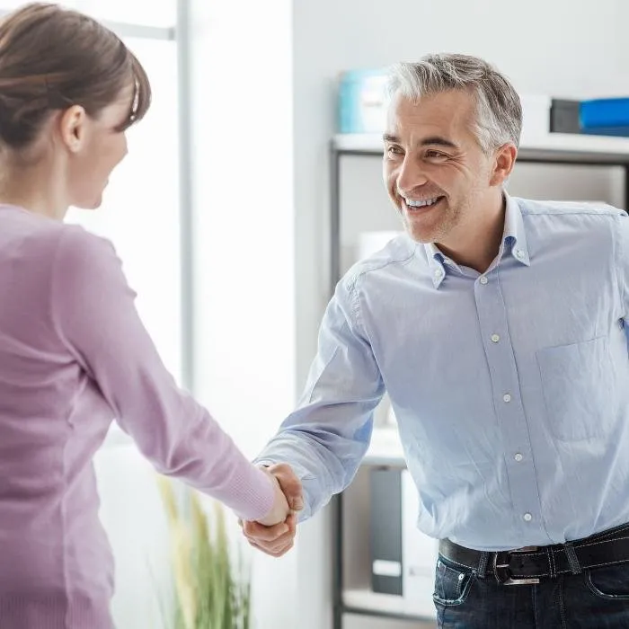 Slide of Billings Roofing & Solar