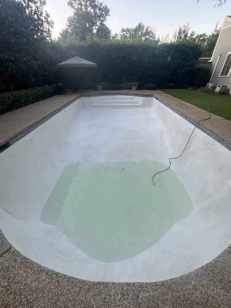 Slide of Billiot Patio & Outdoors