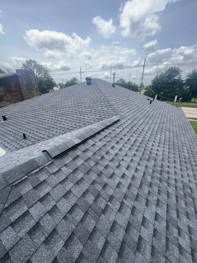 Slide of Billiot Patio & Outdoors