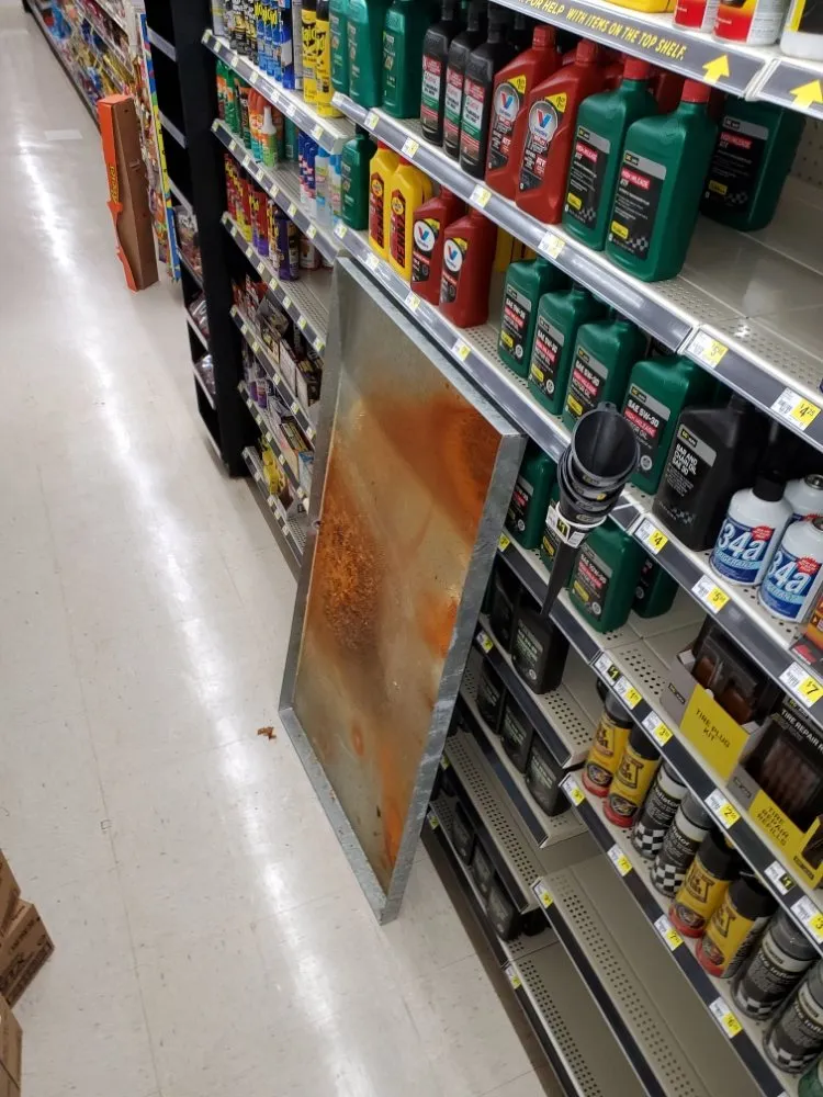 Slide of Billiot's Roofing & Carpentry