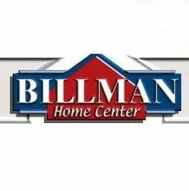 Slide of Billman Home Center