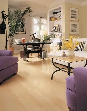 Slide of Billman Home Center