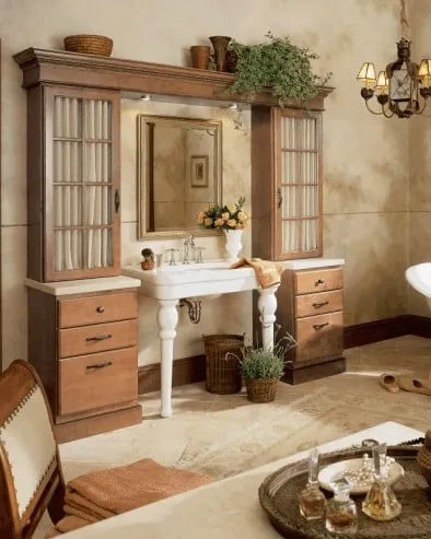 Slide of Billman Home Center