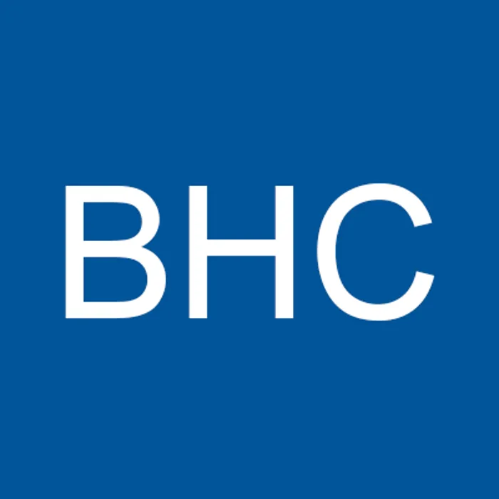 Slide of Billman Home Center