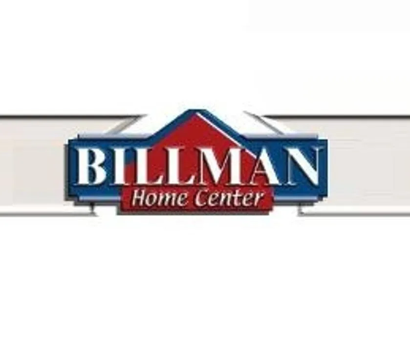 Slide of Billman Home Center