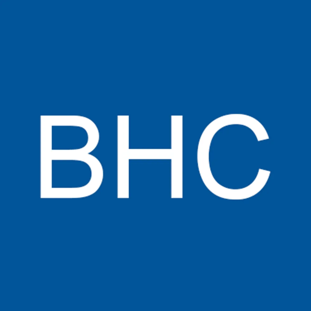 Slide of Billman Home Center