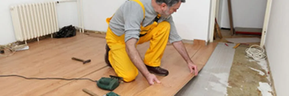 Slide of Bill's Ceramic Tile