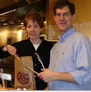 Slide of Bills Fence Stain And Land Clearing