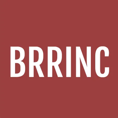 Slide of Bill's Roof Repair