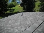 Slide of Bill's Roof Repair