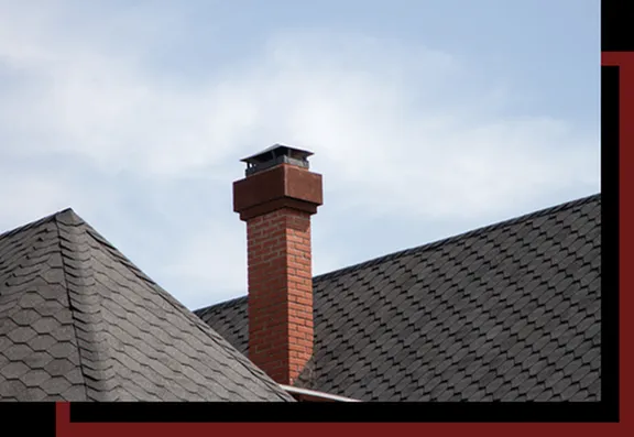 Slide of Bill's Roof Repair