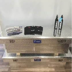 Slide of Billy Kimberlin Roofing